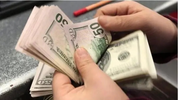 mt4与mt5的区别-美元/加元预测:聚焦加拿大央行利率决议