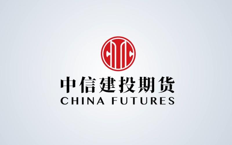 中信建投期货:贵金属再度迎来支撑